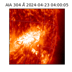 saia - 2024-04-23T04:00:05.133000
