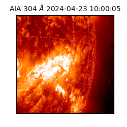 saia - 2024-04-23T10:00:05.129000