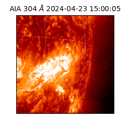 saia - 2024-04-23T15:00:05.122000