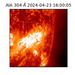 saia - 2024-04-23T16:00:05.121000