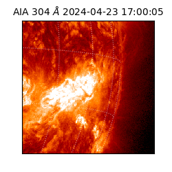 saia - 2024-04-23T17:00:05.129000