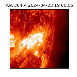 saia - 2024-04-23T19:00:05.133000