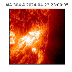 saia - 2024-04-23T23:00:05.130000