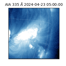 saia - 2024-04-23T05:00:00.626000