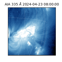 saia - 2024-04-23T08:00:00.626000