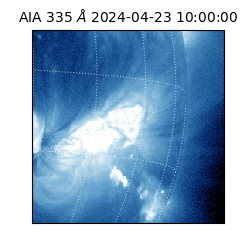 saia - 2024-04-23T10:00:00.626000