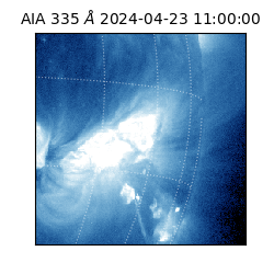 saia - 2024-04-23T11:00:00.618000