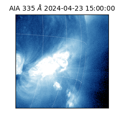 saia - 2024-04-23T15:00:00.618000