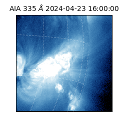 saia - 2024-04-23T16:00:00.618000