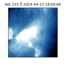 saia - 2024-04-23T18:00:00.626000