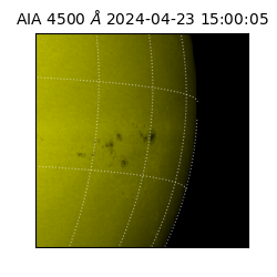 saia - 2024-04-23T15:00:05.962000