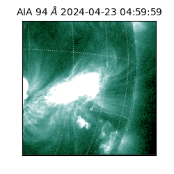 saia - 2024-04-23T04:59:59.122000