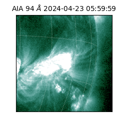 saia - 2024-04-23T05:59:59.122000