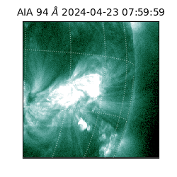 saia - 2024-04-23T07:59:59.122000