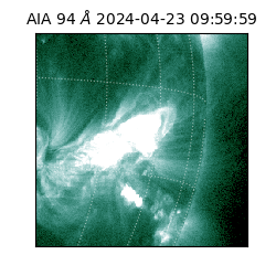 saia - 2024-04-23T09:59:59.130000