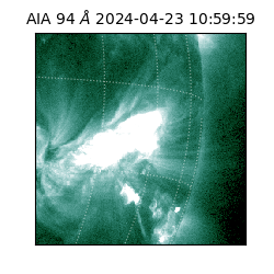 saia - 2024-04-23T10:59:59.130000