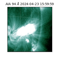 saia - 2024-04-23T15:59:59.115000