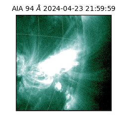 saia - 2024-04-23T21:59:59.121000