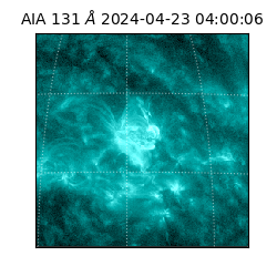saia - 2024-04-23T04:00:06.622000