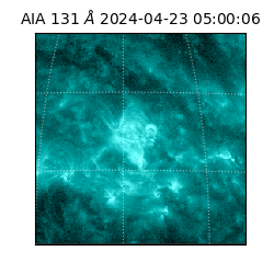 saia - 2024-04-23T05:00:06.622000