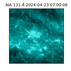 saia - 2024-04-23T07:00:06.622000