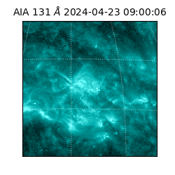 saia - 2024-04-23T09:00:06.615000