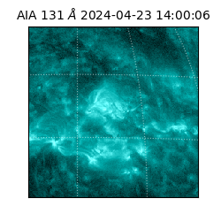 saia - 2024-04-23T14:00:06.622000