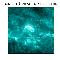 saia - 2024-04-23T23:00:06.625000