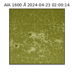 saia - 2024-04-23T02:00:14.118000