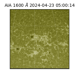 saia - 2024-04-23T05:00:14.126000