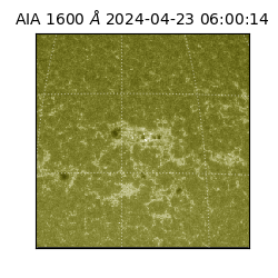 saia - 2024-04-23T06:00:14.125000