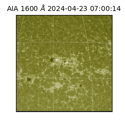 saia - 2024-04-23T07:00:14.126000