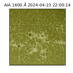 saia - 2024-04-23T22:00:14.118000