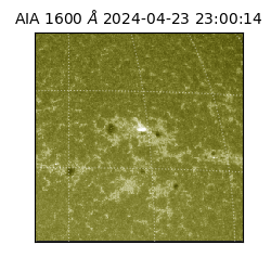 saia - 2024-04-23T23:00:14.126000