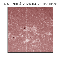 saia - 2024-04-23T05:00:28.726000