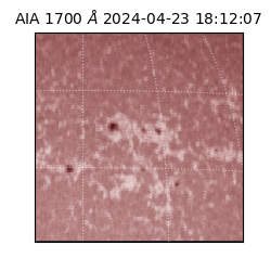 saia - 2024-04-23T18:12:07.935000