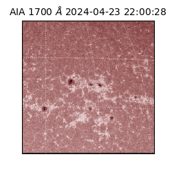 saia - 2024-04-23T22:00:28.710000