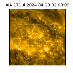 saia - 2024-04-23T02:00:09.343000