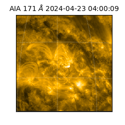 saia - 2024-04-23T04:00:09.350000