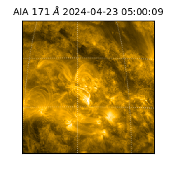 saia - 2024-04-23T05:00:09.350000