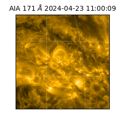 saia - 2024-04-23T11:00:09.350000