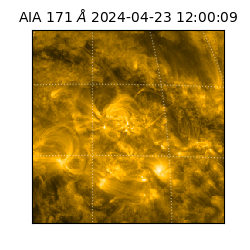 saia - 2024-04-23T12:00:09.350000