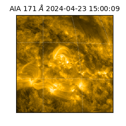 saia - 2024-04-23T15:00:09.352000