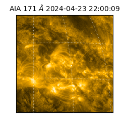 saia - 2024-04-23T22:00:09.342000