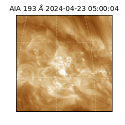 saia - 2024-04-23T05:00:04.843000