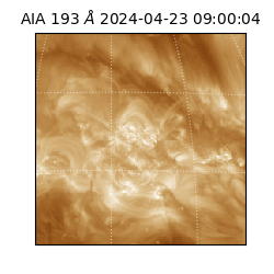 saia - 2024-04-23T09:00:04.835000