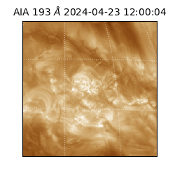 saia - 2024-04-23T12:00:04.843000