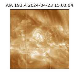 saia - 2024-04-23T15:00:04.843000