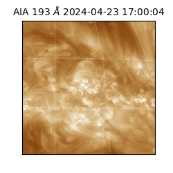 saia - 2024-04-23T17:00:04.839000