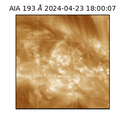 saia - 2024-04-23T18:00:07.103000